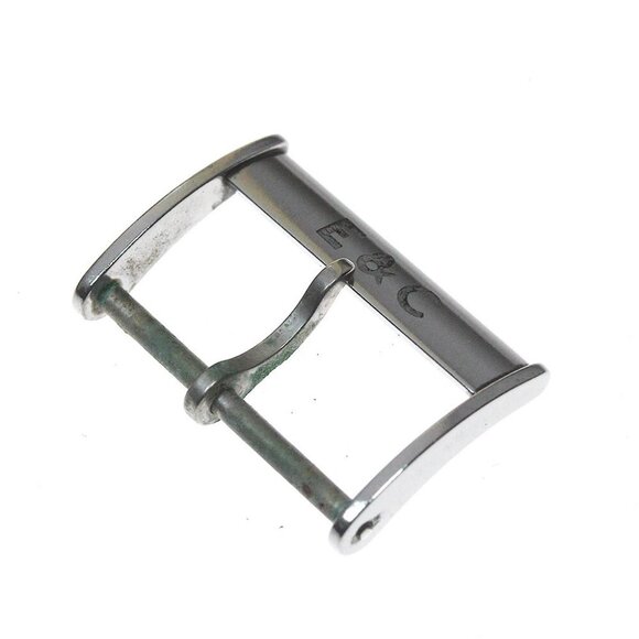 EBERHARD  Triple calendar chronograph 100th anniversary Automatic_860195 - Picture 7 of 7